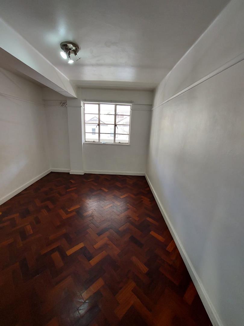 To Let 3 Bedroom Property for Rent in Cape Town City Centre Western Cape